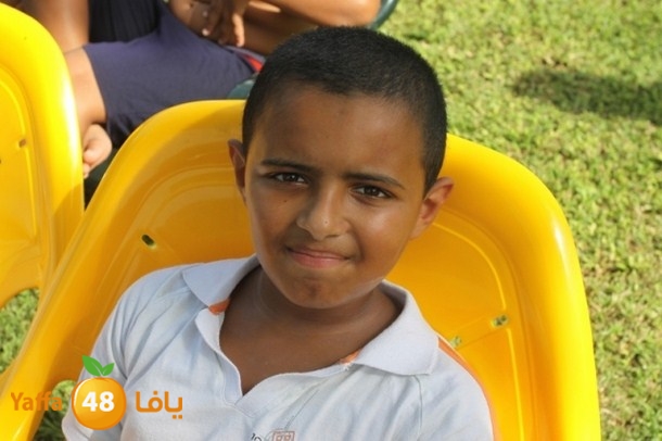 navy golan u3 (13).JPG